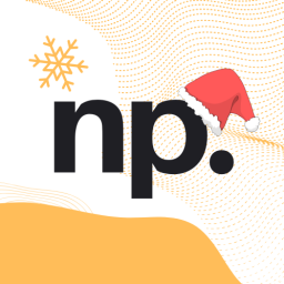 Discovery icon for NetPox PLC┃NetCompanies Discord server