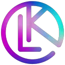 K R A L Y N 3D