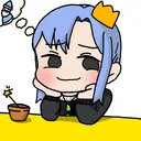 †希爾法皇城