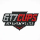 GT7 CUPS