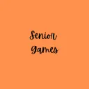Senior Games