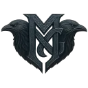 Mjolnir Gaming