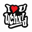 dekchxid
