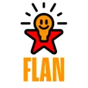FLAN : Fun Lab des Auteurs du Nord