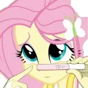 КАКИЕ ТАБЛЕТКИ №xyй 🕷🖤 — Discord-Server