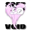 SOFT VOID