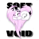 SOFT VOID