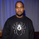 реквием по чечне 🕷🖤