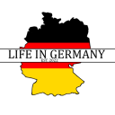 Life in Germany