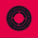 ASA Trading Hub