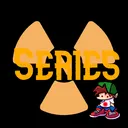 Nukebot Studio