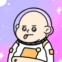 Fat Boy Club