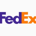 FedEx