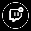 TwitchPool's Streamer Support Server