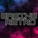 Gaming Retro: classic games and mini consoles