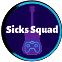 Sicks Squad