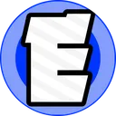 Eski Bot Testing