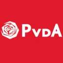 [NLD] PvdA | Partij van de Arbeid