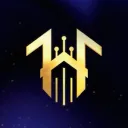 House of Crypto