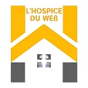 L'hospice du Web