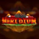 🌞 NERIDIUM