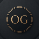 .OG Discord server icon
