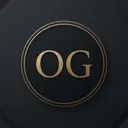 .OG