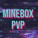 𝕄𝕚𝕟𝕖_𝕓𝕠𝕩ℙ𝕧ℙ_'s icon