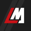 Lancaster Motorsport