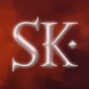 Sword King