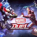漫威遊戲交流群