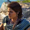 The Kassandra Klub