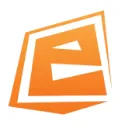 Entytec Games