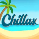 [ARCHIVED] Original Chillax