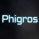 Phigros  Japan (非公式)