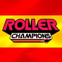 Roller Champions ESP