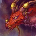 BroodMother