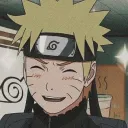 Vibe World 🌍's icon