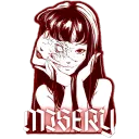 Misery