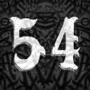 54 Community icon