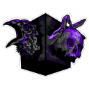 BLAST Pro Series DBD icon
