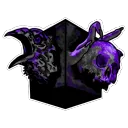 BLAST Pro Series DBD