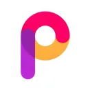Presso/FMQ Discord