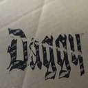 THE GANG™