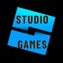 Studio Games