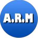 Automatic Ripping Machine