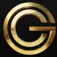 Glory Coalition