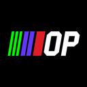 OP Racing Discord Server Icon
