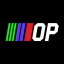 OP Racing