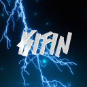 𝗞𝗶𝗳𝗶𝗻 | 𝗗𝗶𝘀𝗰𝗼𝗿𝗱 icon